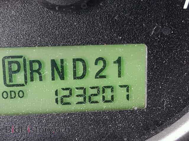 2005 MAZDA TRIBUTE - VIN: 4F2CZ94155KM40883 - Фото 8