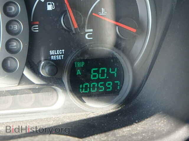 2005 HONDA PILOT - VIN: 5FNYF18515B037428 - Фото 8