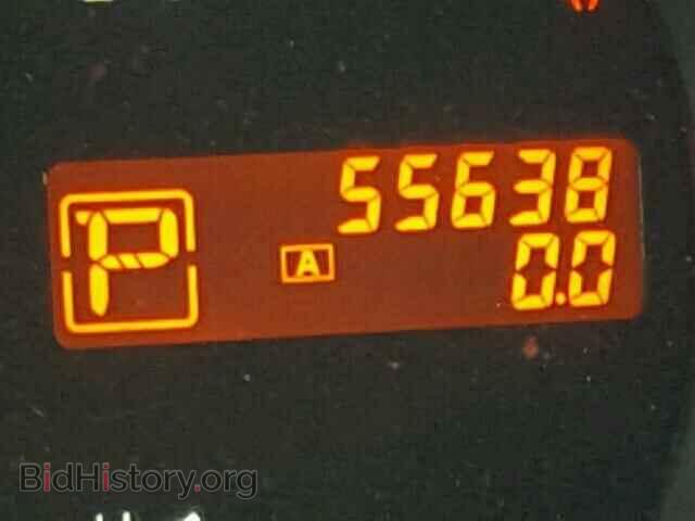 2010 NISSAN MAXIMA - VIN: 1N4AA5AP6AC862462 - Фото 8