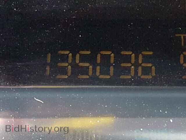 2001 HONDA S2000 - VIN: JHMAP11431T008339 - Фото 8