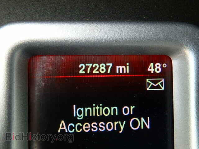 2014 DODGE JOURNEY - VIN: 3C4PDDBG3ET175714 - Фото 8