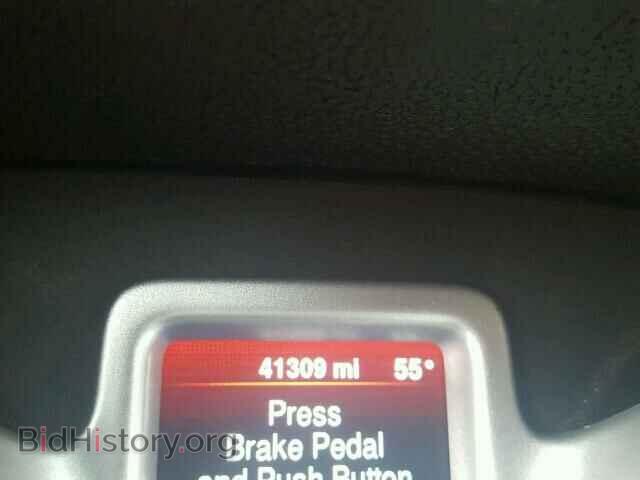 2013 DODGE JOURNEY - VIN: 3C4PDCBB6DT545101 - Photo 8
