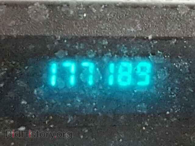 2004 GMC ENVOY - VIN: 1GKDS13S542242330 - Фото 8