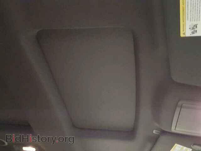 2013 FORD EXPLORER - VIN: 1FM5K7D80DGC77751 - Фото 9