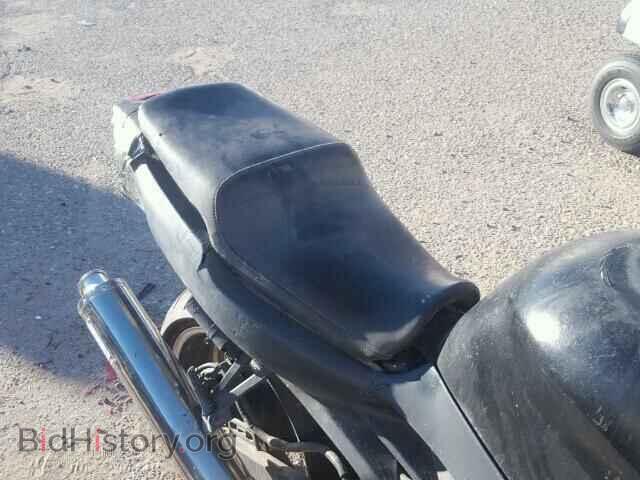 1996 HONDA CBR CYCLE - VIN: JH2PC2508TM500910 - Фото 6