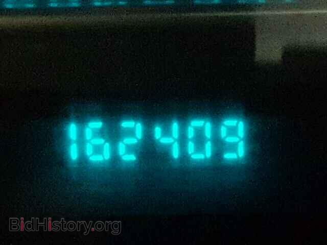 2003 GMC ENVOY - VIN: 1GKDT13S732104669 - Фото 8