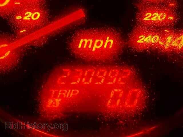 2008 MAZDA 6 - VIN: 1YVHP81CX85M33131 - Фото 8