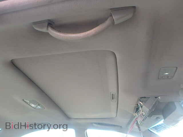 2002 LEXUS ES300 - VIN: JTHBF30G520028738 - Фото 10