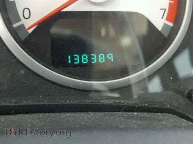 2010 DODGE CARAVAN - VIN: 2D4RN5D16AR273124 - Фото 8