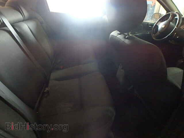 2003 DODGE NEON - VIN: 1B3ES56C73D240515 - Фото 6