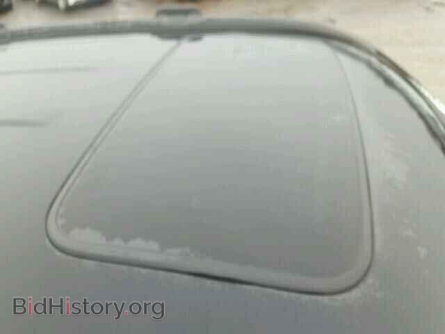 2003 HONDA CRV - VIN: SHSRD78883U135904 - Фото 10