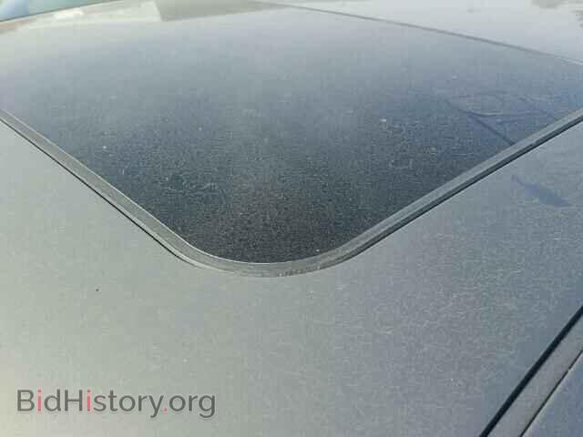 2005 AUDI A4 - VIN: WAUDF68E45A479489 - Фото 10