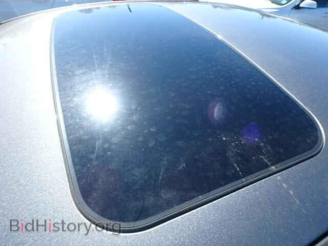 2014 FORD FOCUS - VIN: 1FADP3F20EL446149 - Photo 10