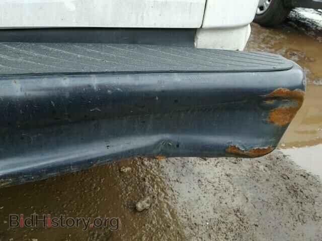 2012 FORD ECONOLINE - VIN: 1FTNS2EW2CDA69729 - Фото 9