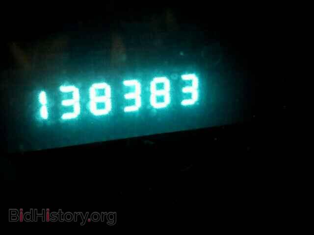 2010 DODGE CARAVAN - VIN: 2D4RN4DE5AR476325 - Фото 8