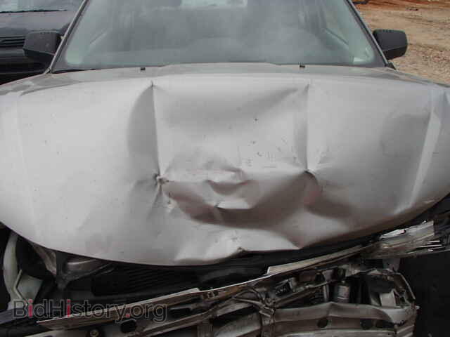 2008 FORD FOCUS - VIN: 1FAHP34N28W280248 - Фото 7