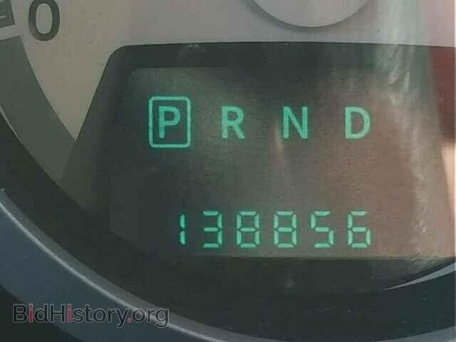 2010 DODGE CARAVAN - VIN: 2D4RN4DE3AR316122 - Фото 8