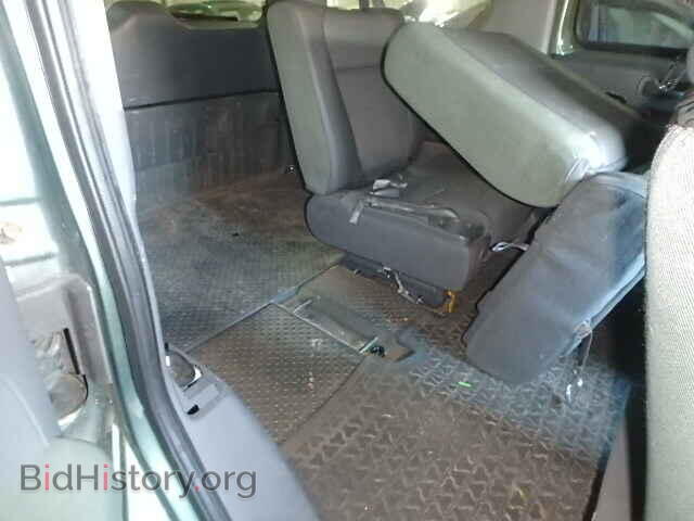 2003 HONDA ELEMENT - VIN: 5J6YH28533L035930 - Photo 6