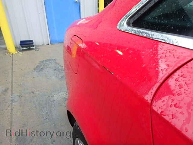 2007 AUDI A4 - VIN: WAUDF78E07A027452 - Фото 10