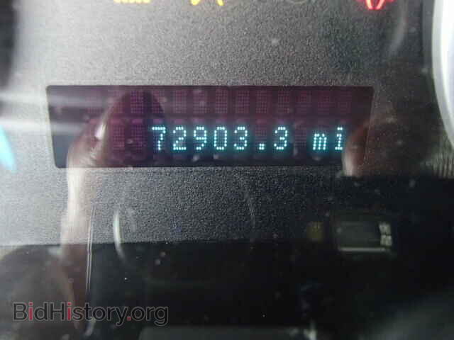 2009 FORD FOCUS - VIN: 1FAHP36N49W190713 - Фото 8