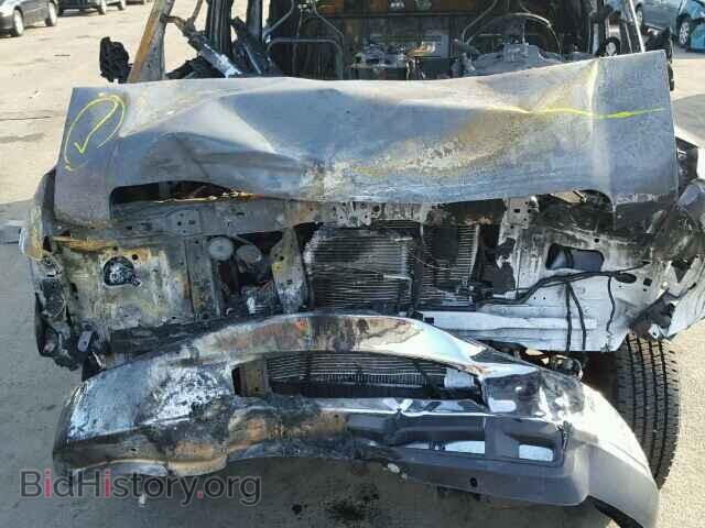 2014 FORD ECONOLINE - VIN: 1FTNE2EW8EDA31285 - Фото 7