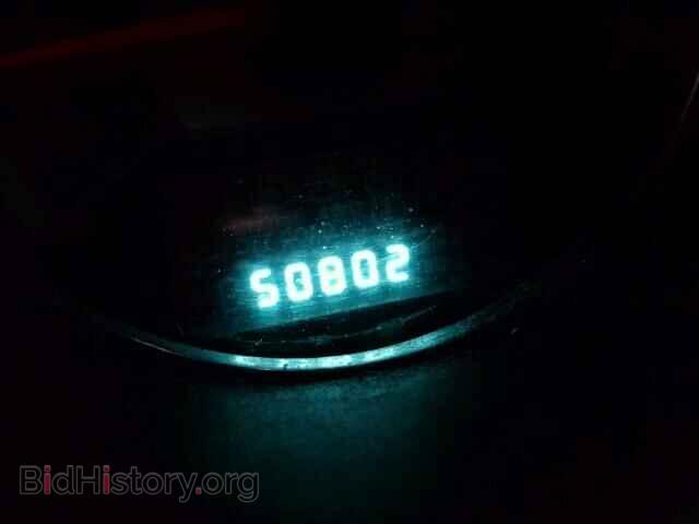 2011 CHRYSLER 200 - VIN: 1C3BC1FB3BN536028 - Фото 8
