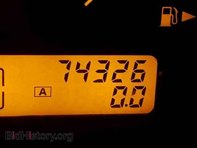 2009 NISSAN VERSA - VIN: 3N1BC13E99L387762 - Фото 8