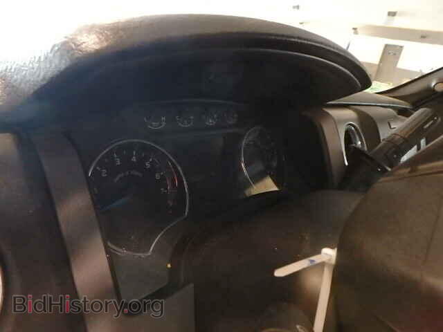 2013 FORD F150 - VIN: 1FTFW1CF1DFD45328 - Фото 8