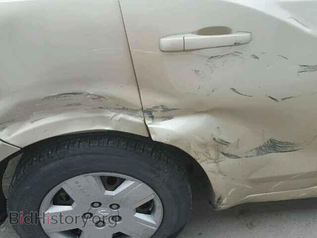 2010 DODGE AVENGER - VIN: 1B3CC4FB4AN222082 - Фото 10