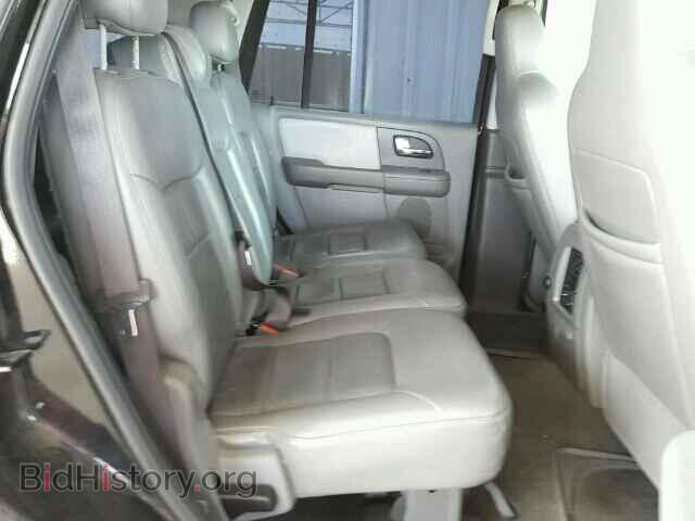 2005 FORD EXPEDITION - VIN: 1FMPU15525LA83333 - Фото 6