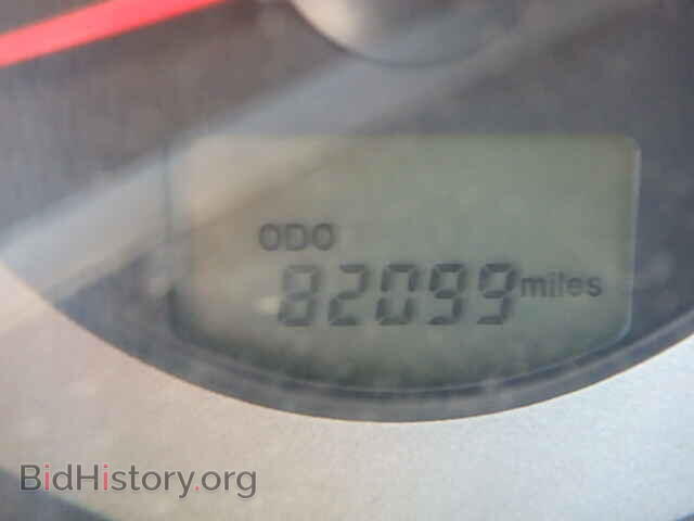 2007 MITSUBISHI ECLIPSE - VIN: 4A3AL35T37E023153 - Фото 8
