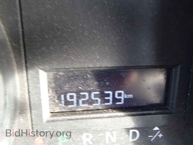 2012 DODGE CARAVAN - VIN: 2C4RDGBG0CR172652 - Фото 8