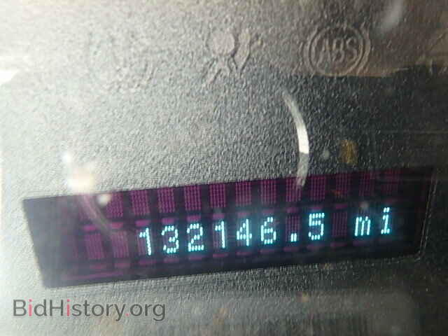 2011 FORD FOCUS - VIN: 1FAHP3FN1BW177701 - Фото 8