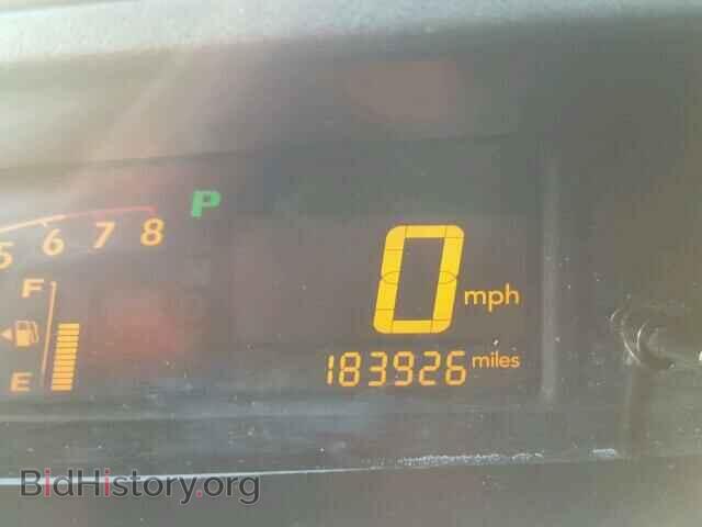 2004 SUZUKI AERIO - VIN: JS2RD61H145251675 - Фото 8