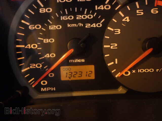 2003 MITSUBISHI ECLIPSE - VIN: 4A3AC34GX3E078410 - Photo 8