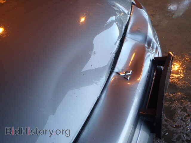 2003 MITSUBISHI ECLIPSE - VIN: 4A3AC34GX3E078410 - Photo 10