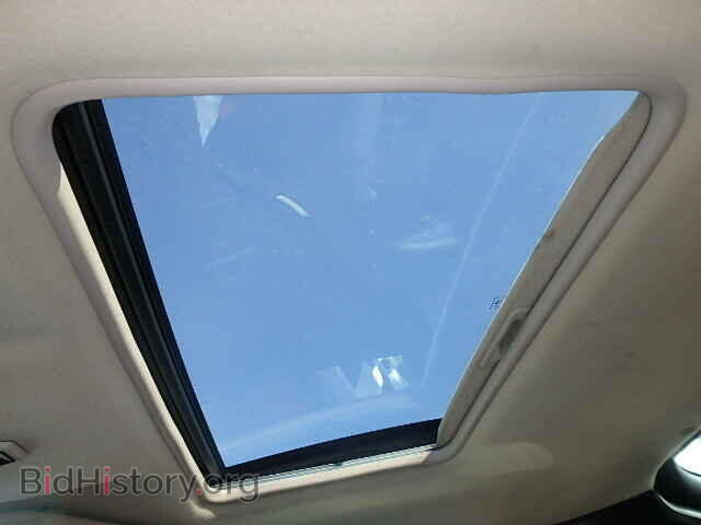 2003 MITSUBISHI ECLIPSE - VIN: 4A3AC84H43E099789 - Фото 9