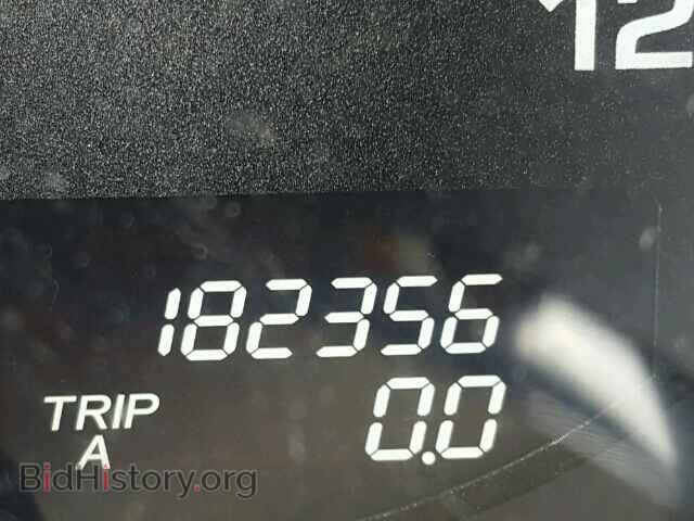 2007 HONDA ELEMENT - VIN: 5J6YH18967L015674 - Photo 8