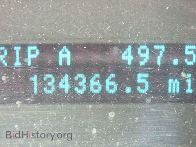 2009 FORD FOCUS - VIN: 1FAHP35N19W222471 - Photo 8