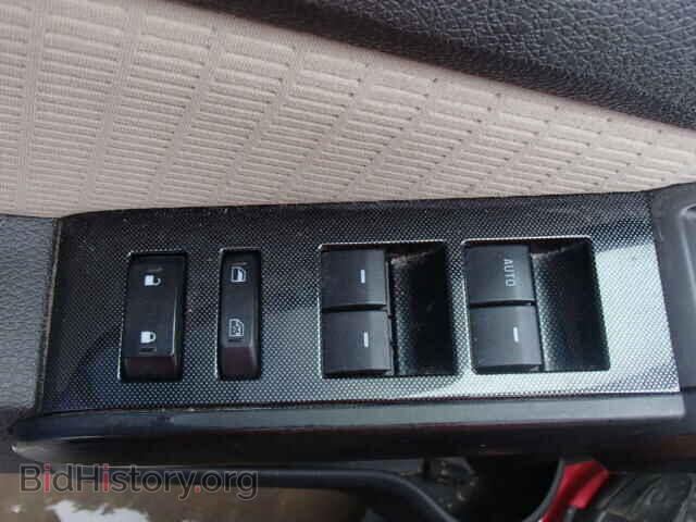 2008 FORD EXPLORER - VIN: 1FMEU31E78UB26412 - Фото 10