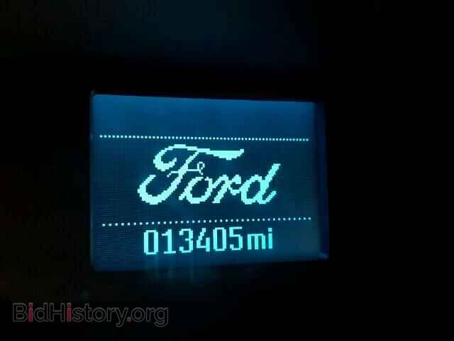 2015 FORD TRANSIT CO - VIN: 1FTNR2CM2FKA62728 - Фото 8