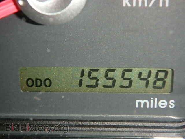 2006 MITSUBISHI GALANT - VIN: 4A3AB36F76E013994 - Фото 8