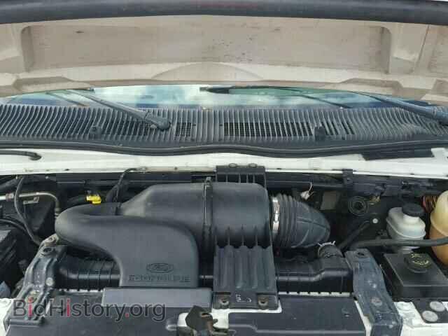 2003 FORD ECONOLINE - VIN: 1FTRE14293HA08386 - Фото 7