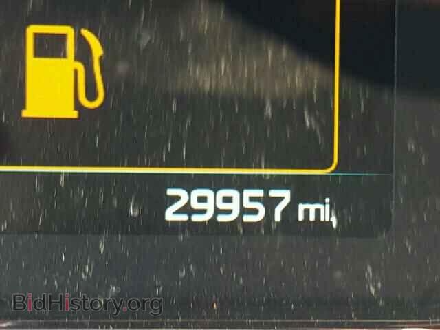 2015 KIA OPTIMA - VIN: KNAGM4AD5F5079489 - Photo 8