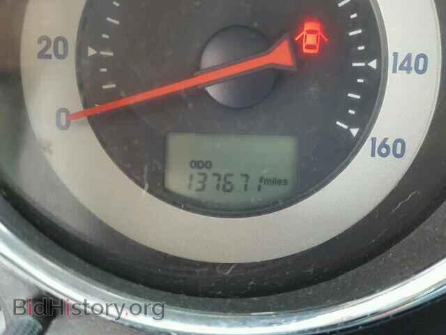 2006 MITSUBISHI ECLIPSE - VIN: 4A3AK34T86E020669 - Photo 8