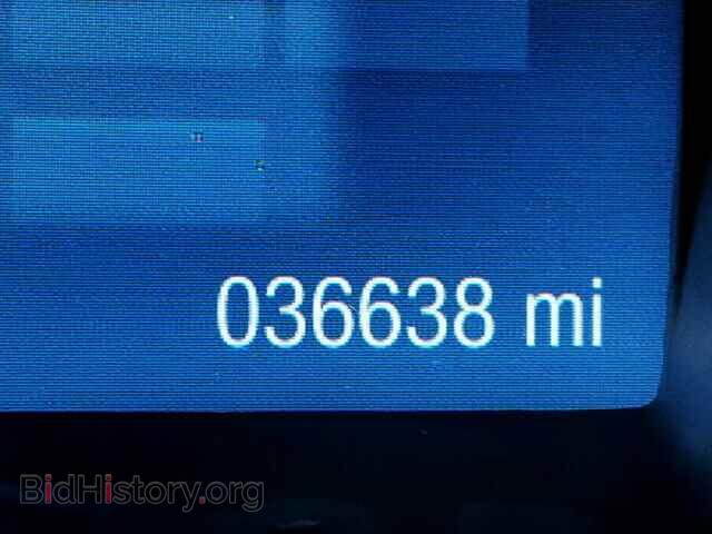 2013 FORD FOCUS - VIN: 1FADP3F23DL218645 - Фото 8