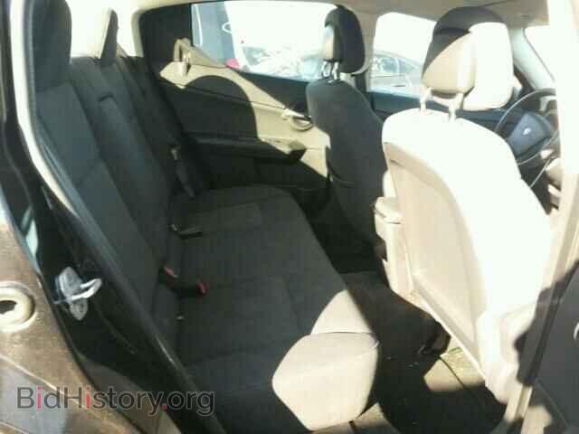 2010 DODGE AVENGER - VIN: 1B3CC4FB2AN169950 - Фото 6