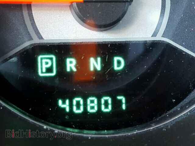 2013 CHRYSLER 200 - VIN: 1C3CCBBB0DN732348 - Photo 8