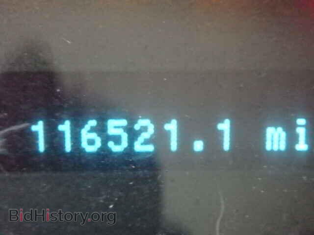 2008 FORD FOCUS - VIN: 1FAHP35N58W181583 - Фото 8