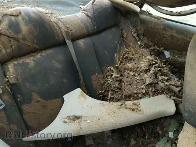 2005 DODGE NEON - VIN: 1B3ES56C65D181573 - Фото 6